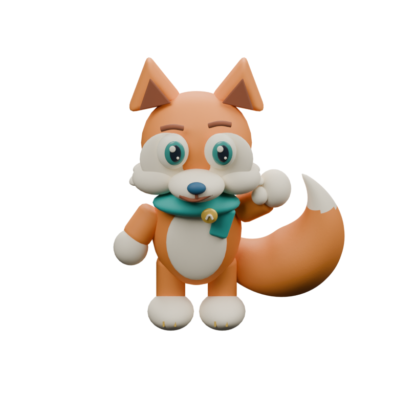 Ember