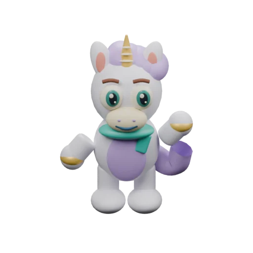 Luma