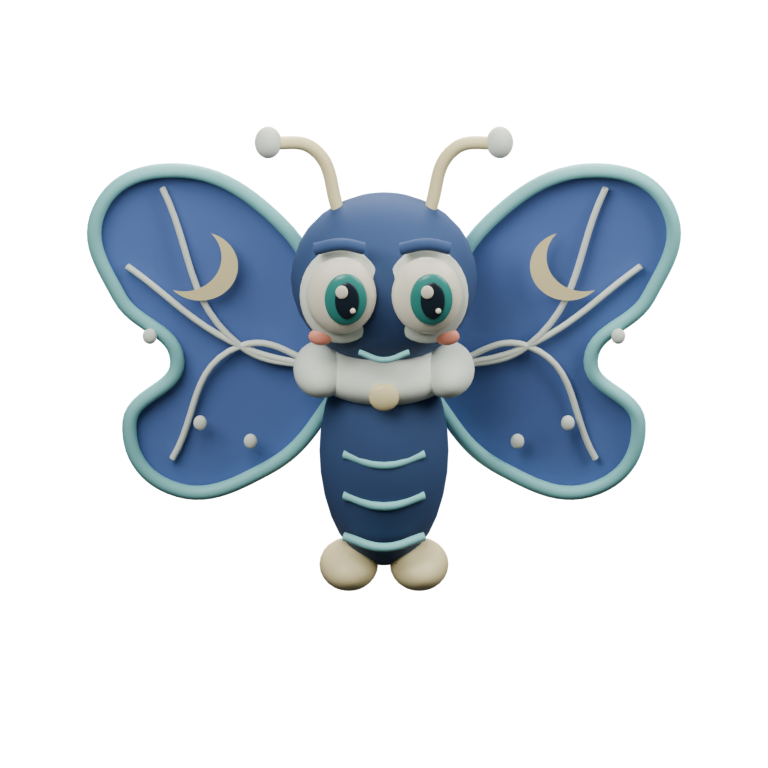 Nova