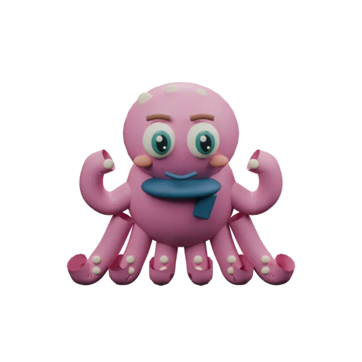 Otto